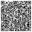 QR code with Floor Elements contacts