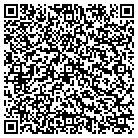 QR code with Focused Element LLC contacts