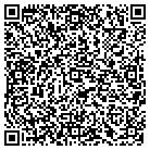 QR code with Format Design Elements Inc contacts