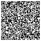 QR code with Forward Deployed Element LLC contacts