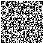 QR code with Four Elements Professional Services contacts
