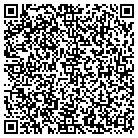 QR code with Four Elements Salon And Sp contacts