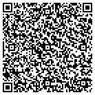 QR code with Fourth Element Events contacts