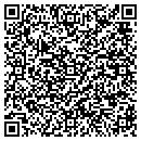 QR code with Kerry W Wilson contacts