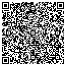 QR code with French Elements contacts