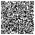 QR code with Fresh Elements Inc contacts