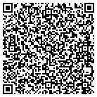 QR code with Functional Elements Inc contacts