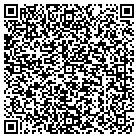 QR code with Functional Elements Inc contacts
