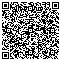 QR code with Golden Elements contacts