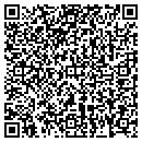 QR code with Golden Elements contacts