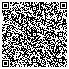 QR code with Gray Element Exploration contacts