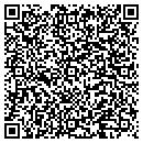 QR code with Green Element Inc contacts