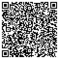 QR code with Green Elements contacts