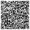 QR code with Green Elements contacts