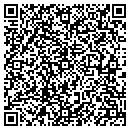 QR code with Green Elements contacts