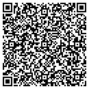 QR code with Green Elements LLC contacts