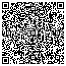 QR code with Green Elements LLC contacts
