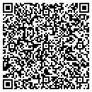 QR code with Green Elements Technology L L C contacts