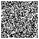 QR code with Groove Elements contacts