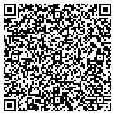 QR code with Groove Elements contacts