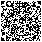 QR code with Hans Finite Element Solutions contacts