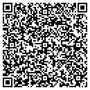 QR code with Hard Element LLC contacts
