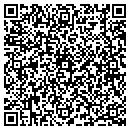 QR code with Harmony Elemental contacts