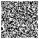 QR code with Harmony Elemental contacts