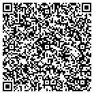 QR code with Healing Element contacts