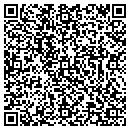 QR code with Land Trust Title Co contacts