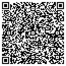 QR code with Healing Elements contacts