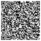 QR code with Healing Elements Bodyworks Plc contacts
