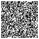 QR code with Health Elements LLC contacts