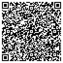 QR code with Heating Elements Inc contacts