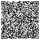 QR code with Herban Elements Inc contacts