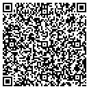 QR code with Herbs Elemental contacts