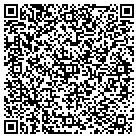 QR code with Hermiston Highland Hill Element contacts