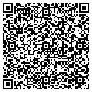 QR code with Hidden Element LLC contacts