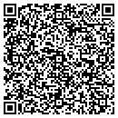 QR code with Highland Element contacts