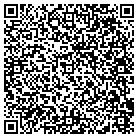 QR code with High Tech Elements contacts