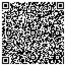 QR code with Hippie Element contacts