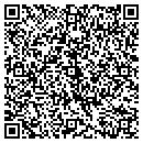 QR code with Home Elements contacts