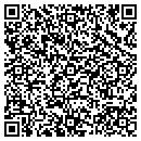 QR code with House Of Elements contacts
