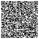 QR code with House Of Elements Incorporated contacts