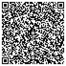 QR code with Hubert H Humphrey Element contacts