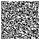QR code with Human Element Group LLC contacts