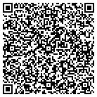 QR code with Human Element Resources Inc contacts