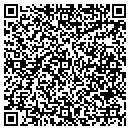 QR code with Human Elements contacts