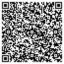 QR code with Automation Engineering contacts
