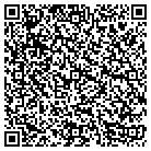 QR code with Ron Sachs Communications contacts